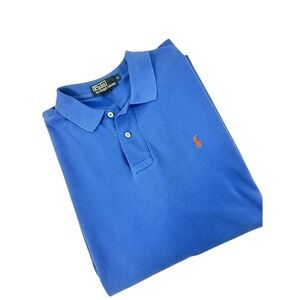 Polo by Ralph Lauren Polo